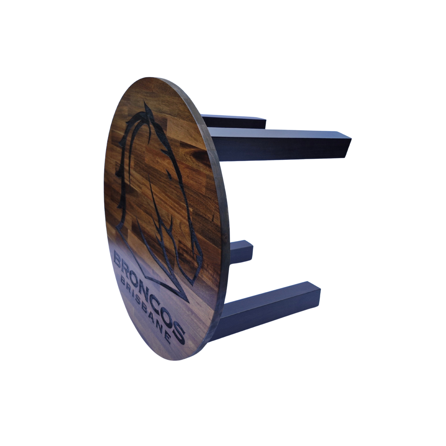 Sporting Coffee Table