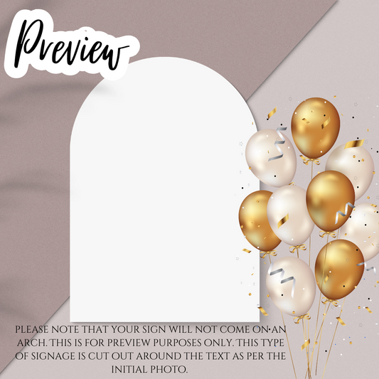 Preview Your Design.png