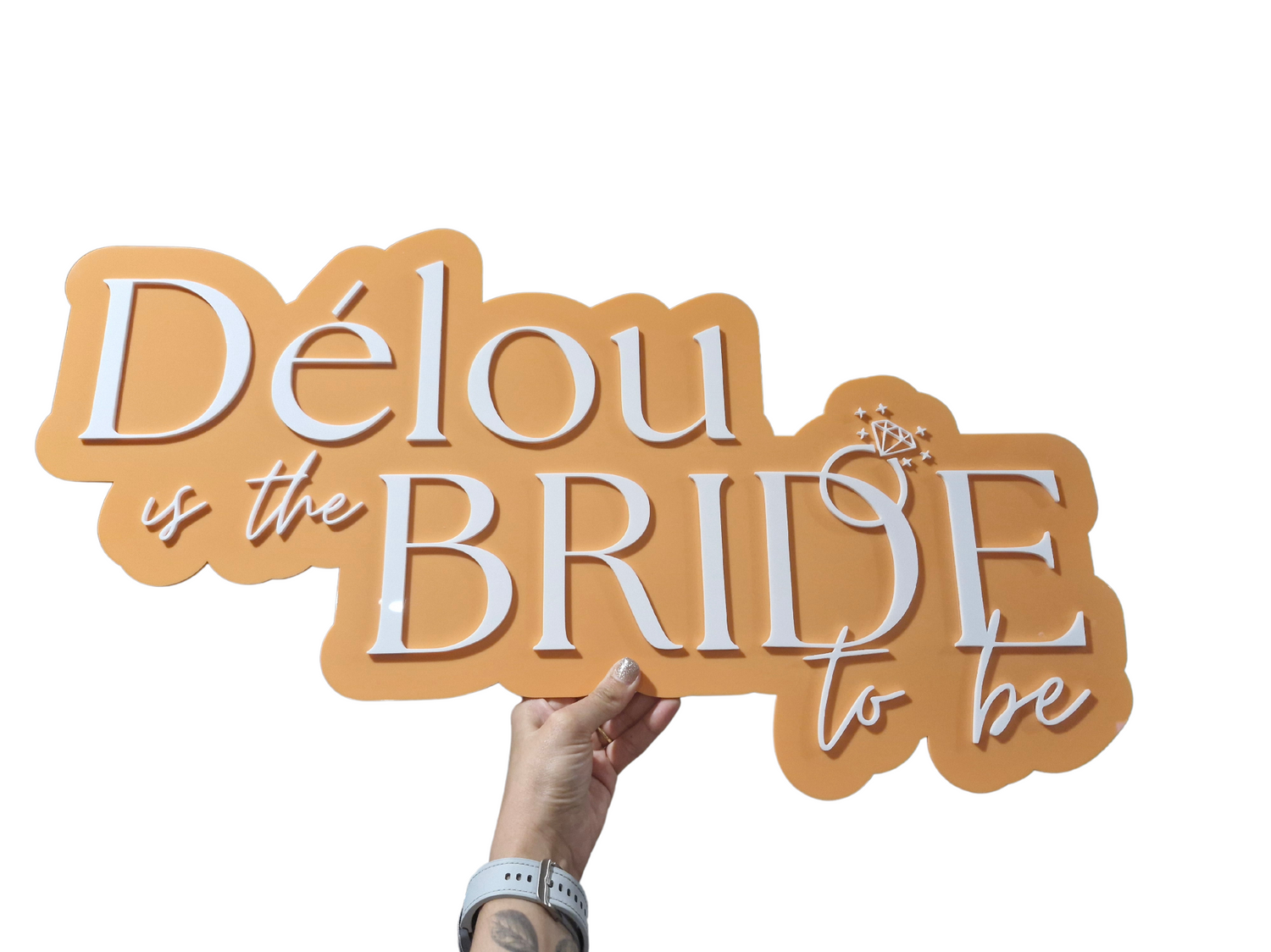 Wedding & Engagement