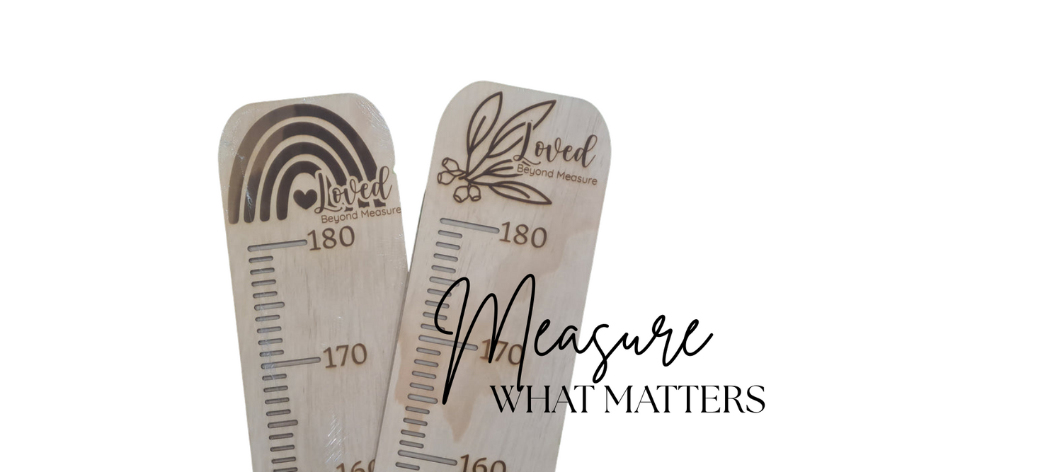 Growth Charts