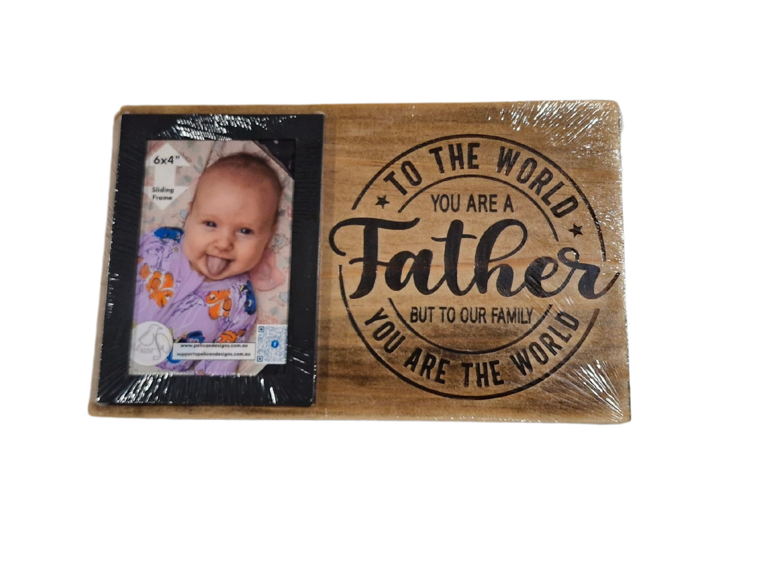Father's Day