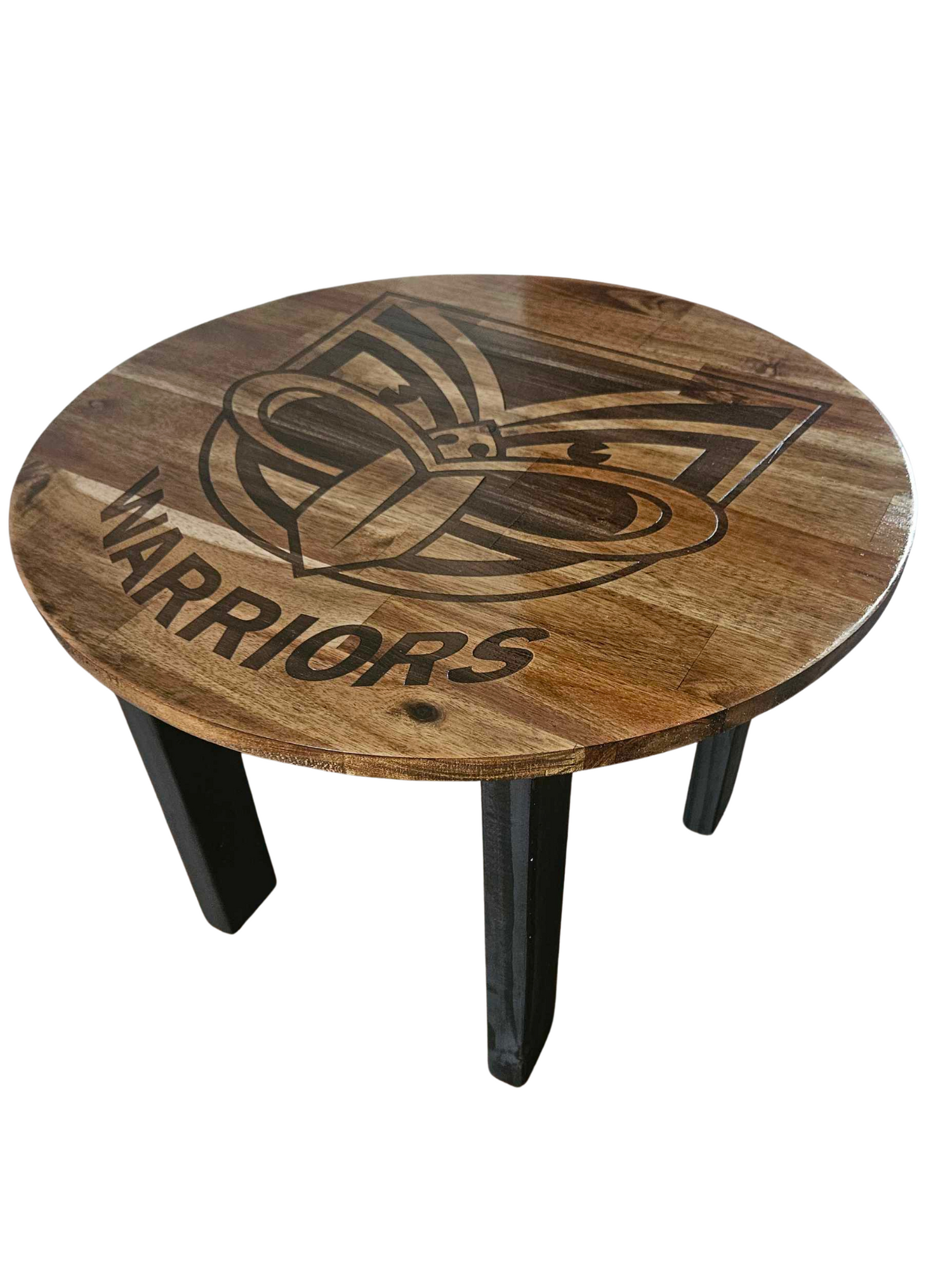Gifts for Sports Fans